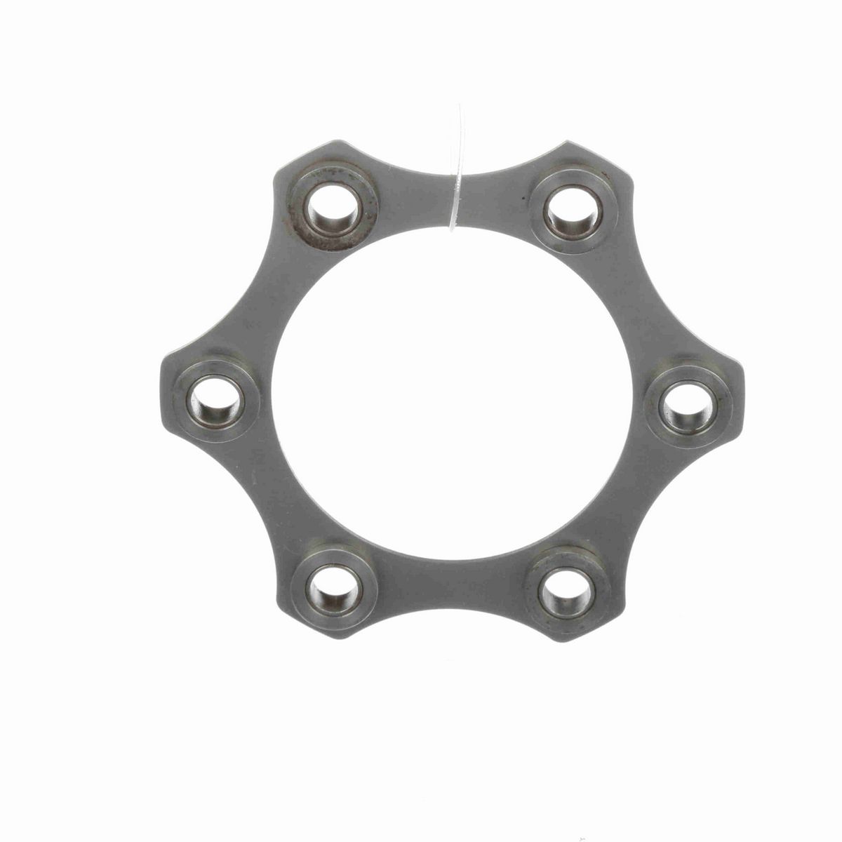 Kop-Flex Disc Coupling High Torque Disc Pack Assembly - Style KD21 - Size 53 - 053 KD HTDP