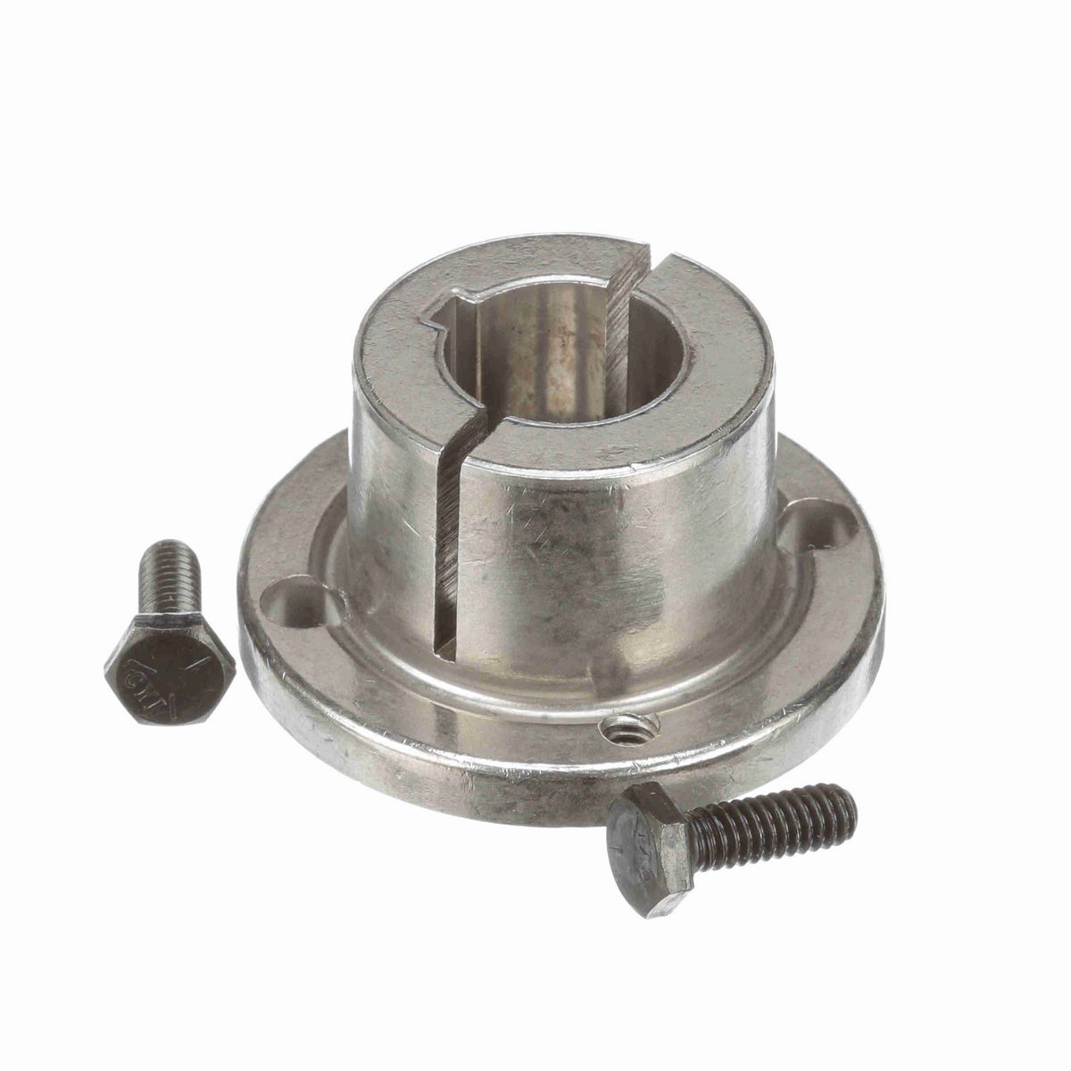 Browning Split Taper Bushing - Inch Bore Type - H 7/8