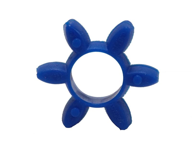 CJ Series Spiders (Elastomeric Element) Timken 68514461461