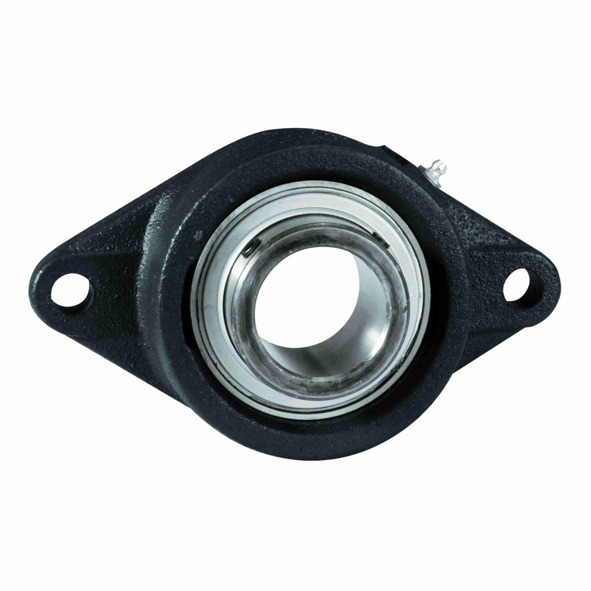 Link-Belt FX52230 Housings & Seals Bearing Parts & Kits - FX52230