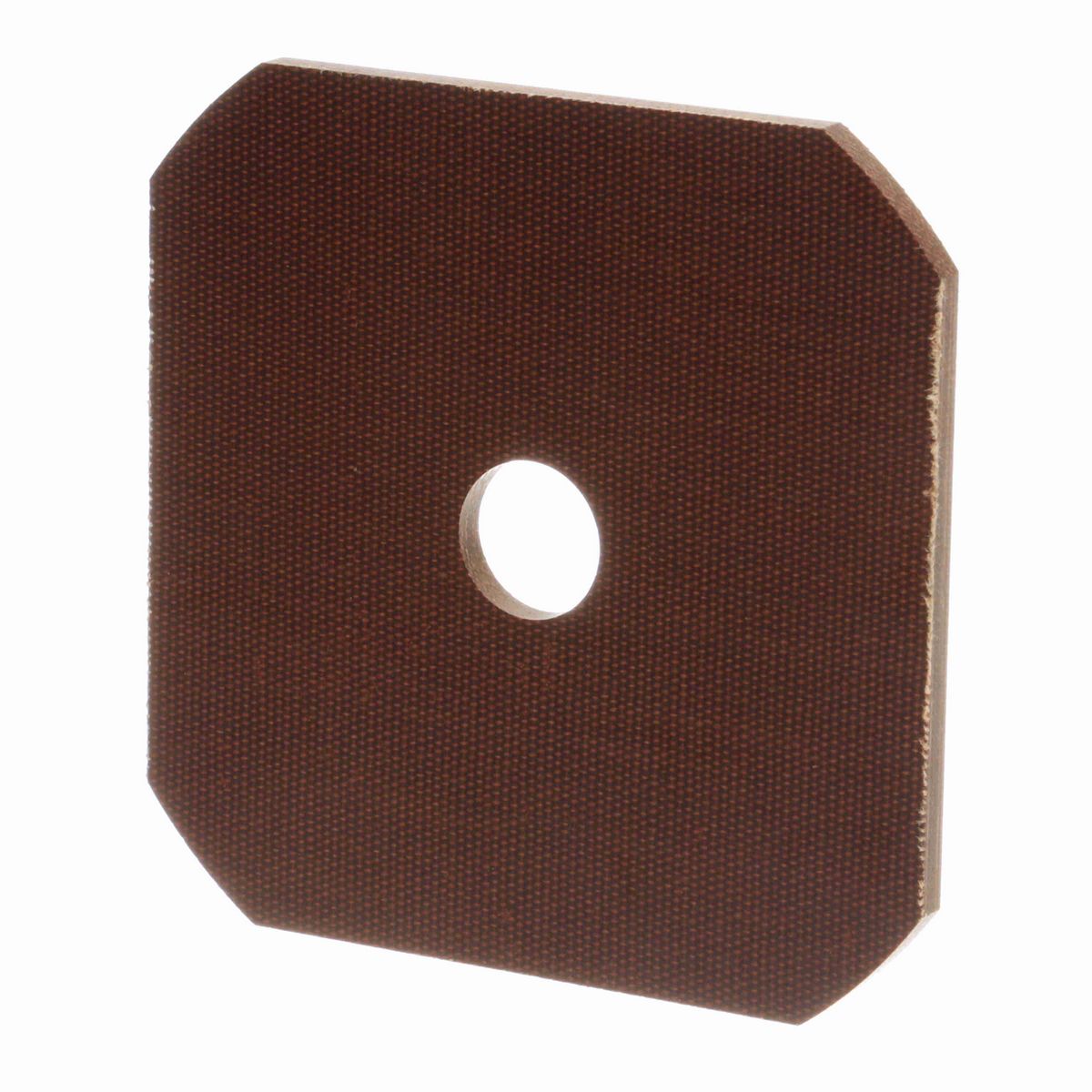 Kop-Flex Gear Coupling Limited End Float Disc - Size 2.5 - 2 1/2F LEFD