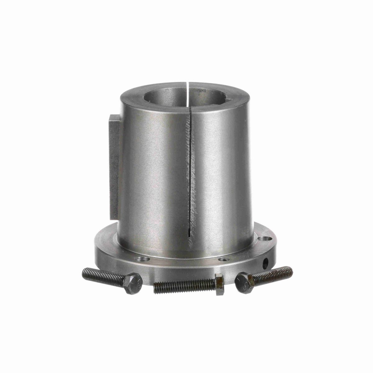 Browning Split Taper Bushing - Metric Bore Type - R2 60 MM