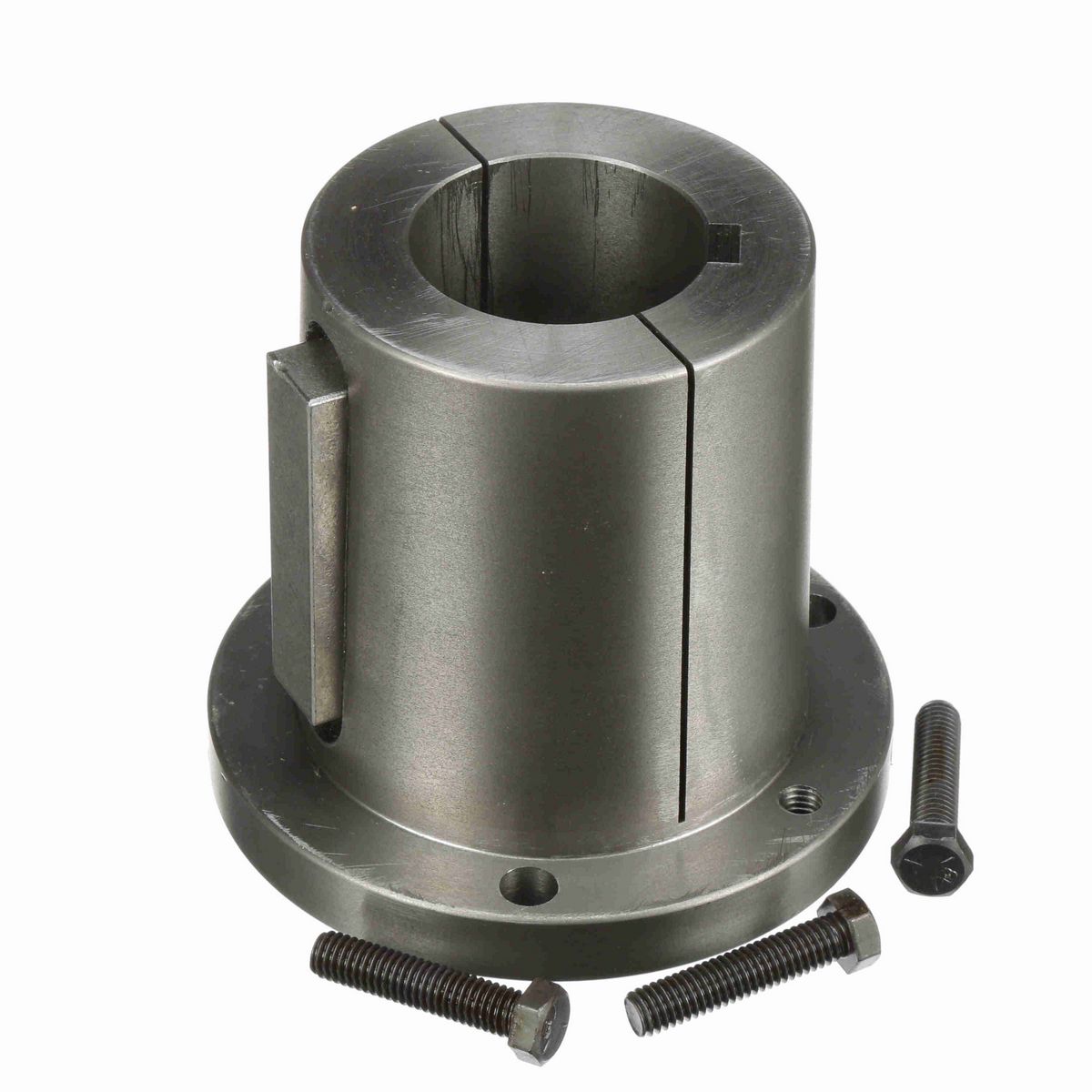 Browning Split Taper Bushing - Inch Bore Type - R2 2 3/16