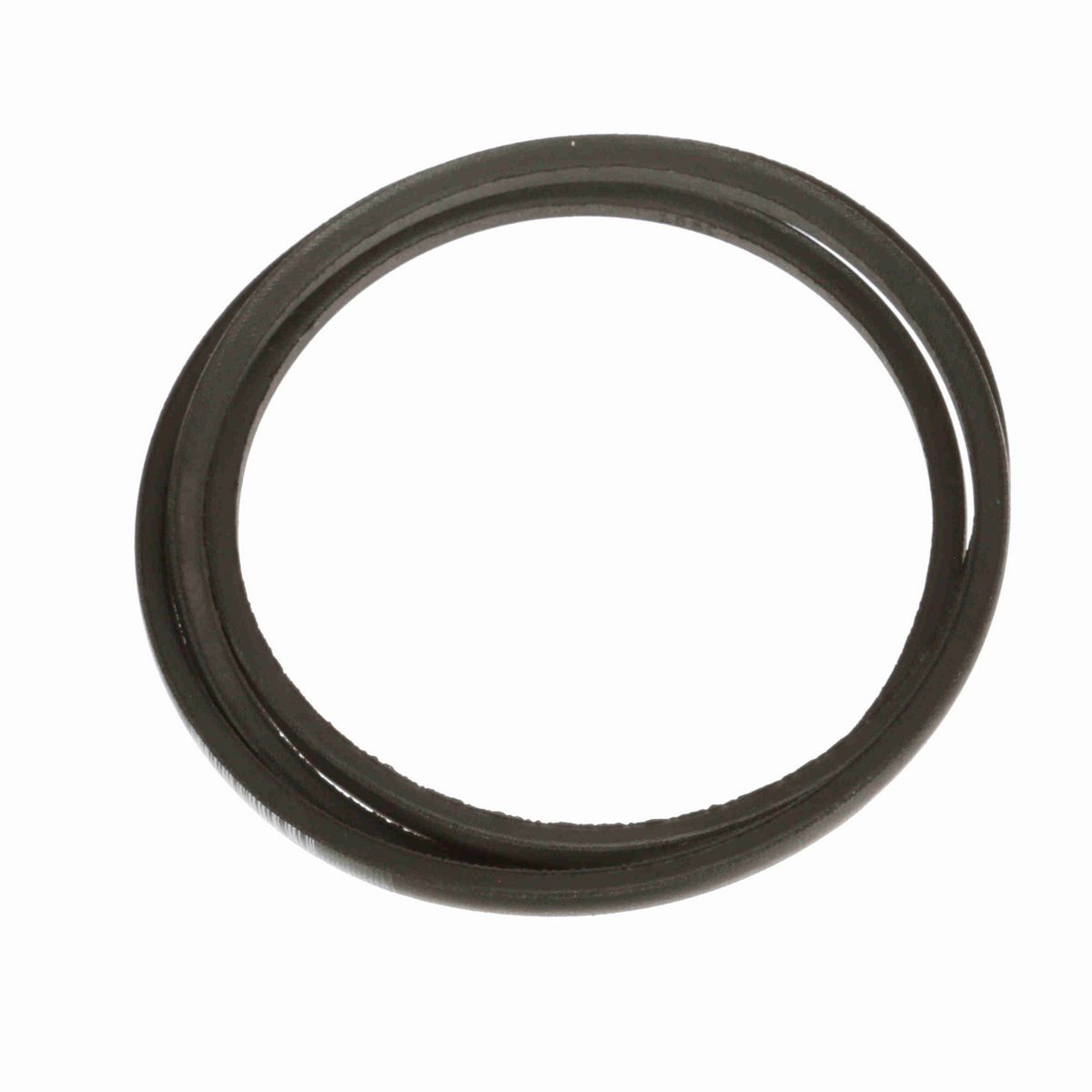 Browning Rubber FHP Belt - 3L550