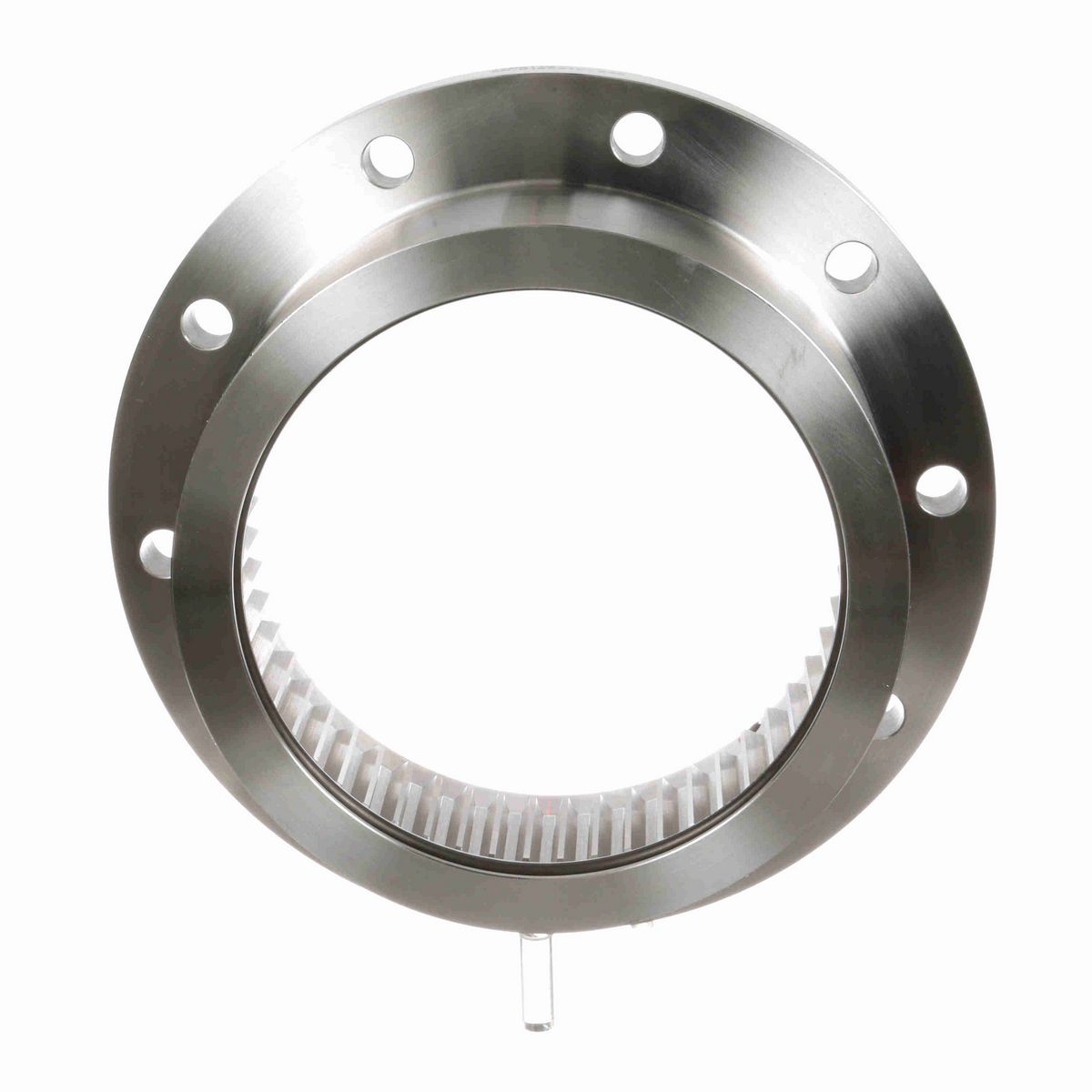 Kop-Flex Gear Coupling Standard Sleeve - Size 4.5 - 4 1/2H EB SLEEVE