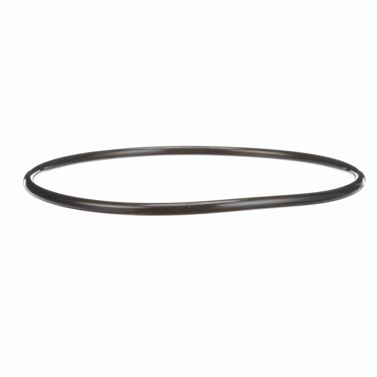 Kop-Flex Gear Coupling Seal - Size 3 - 3H SEAL (REF.WA27352) - 3H SEAL (REF.WA27352)