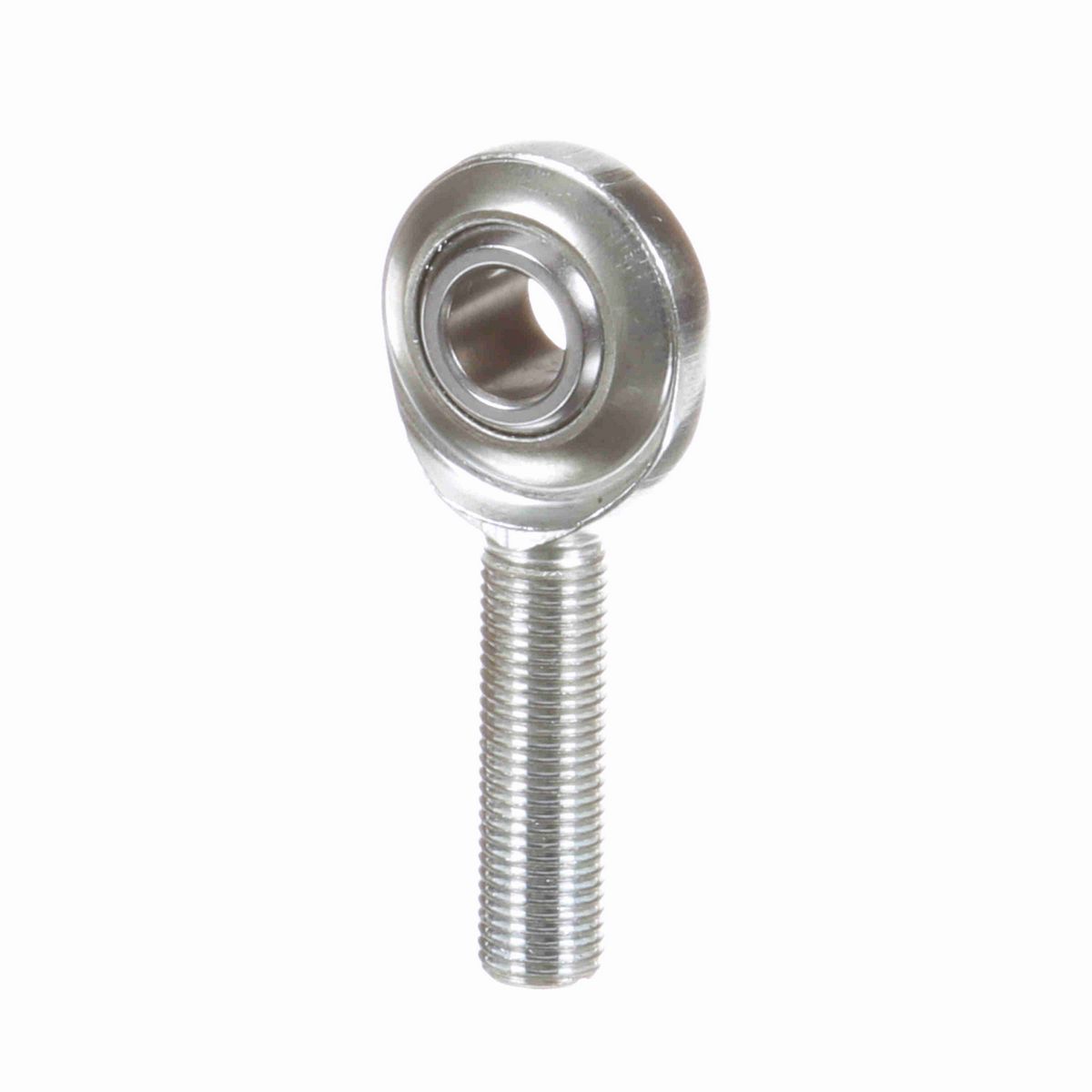 Sealmaster Male Rod End Bearing - Two-Piece Rod End Race - CFML 6