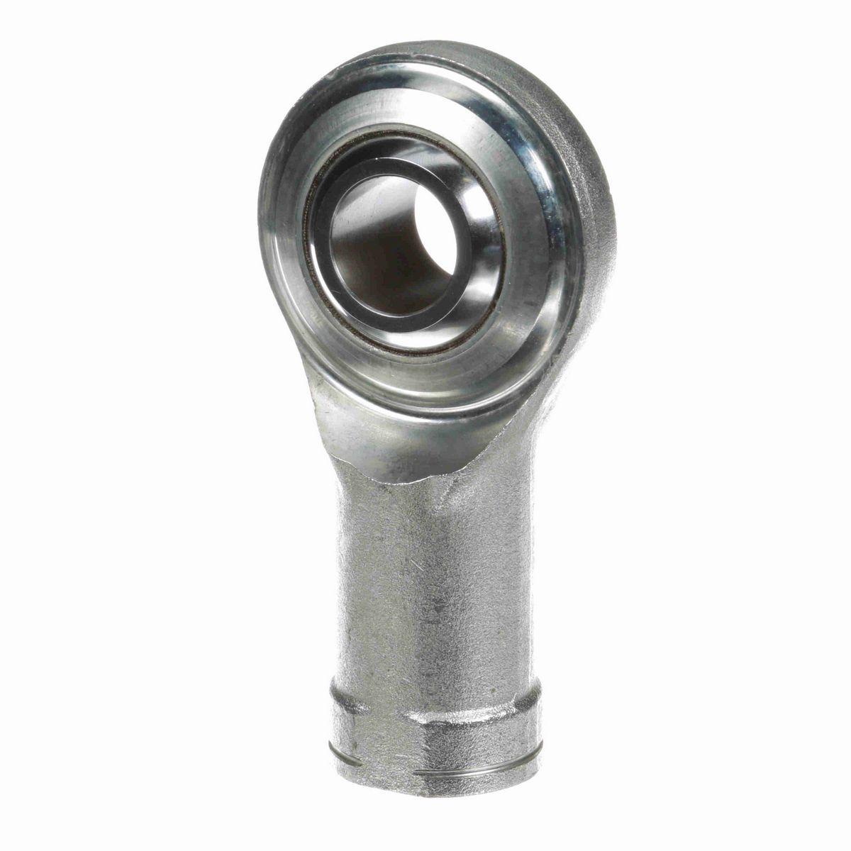 Sealmaster Female Rod End Bearing - Two-Piece Rod End TEFLON Race - CFFL 16T