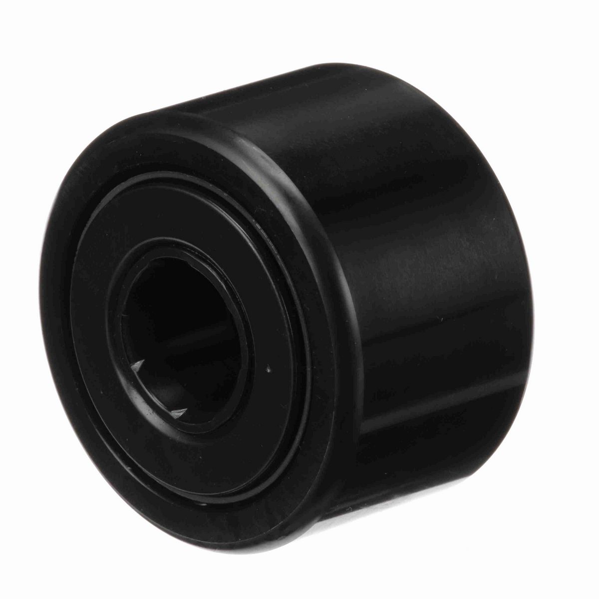 Опорный ролик McGill CAMROL BCYR 2 S, цилиндрический, с уплотнением