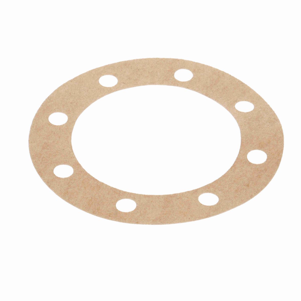 Kop-Flex Gear Coupling Gasket - Size 1.5 - 1 1/2 EB/SB GASKET