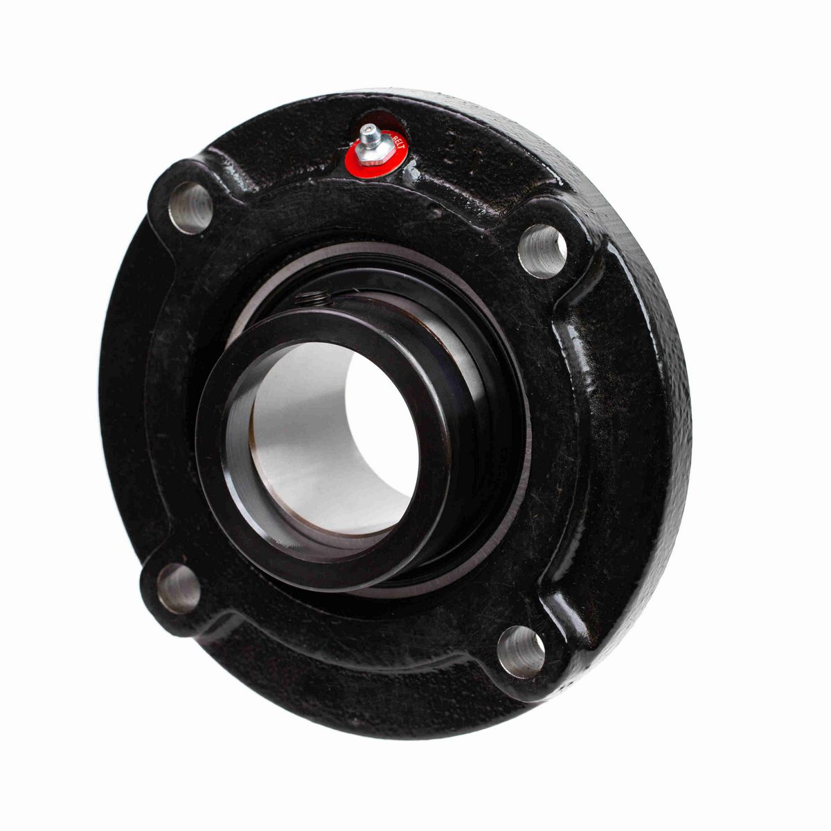 Link-Belt FC3Y239N Flange Blocks Ball Bearings - FC3Y239N