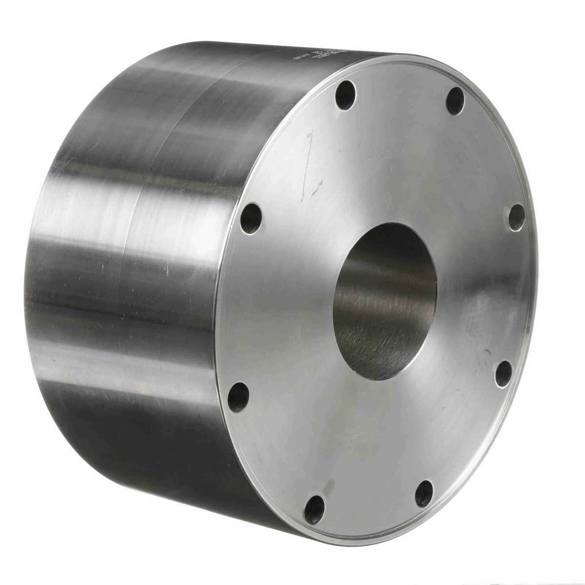 Kop-Flex Disc Coupling Jumbo Hub - Style KD20 - Size 304 - Finished Bore - 304 KD 20 JHUB FB