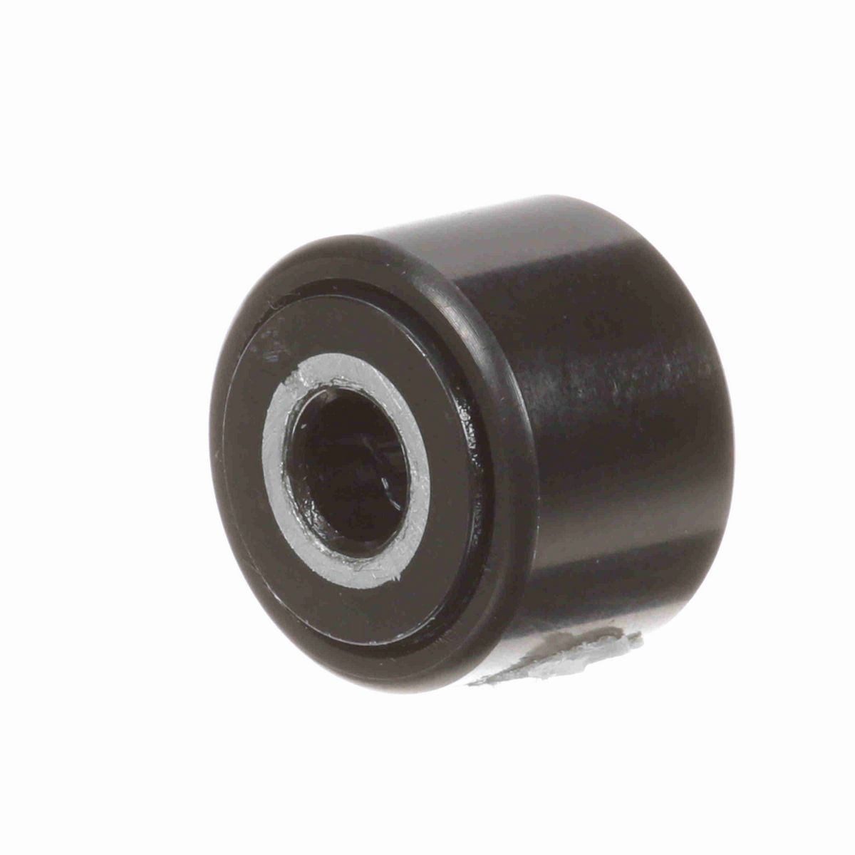 Опорный ролик McGill CAMROL MCYR 5, бочкообразный, метрический