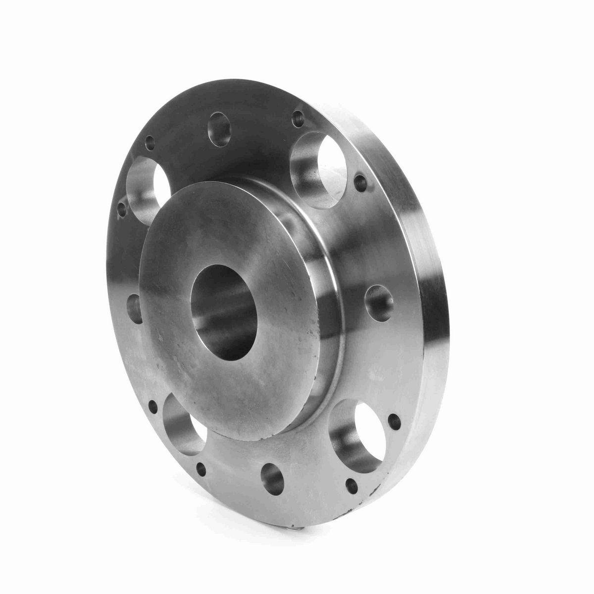 Kop-Flex Disc Coupling Standard Hub - Style KD11 - Size 404 - Rough Bore - 404 KD 11 SHUB