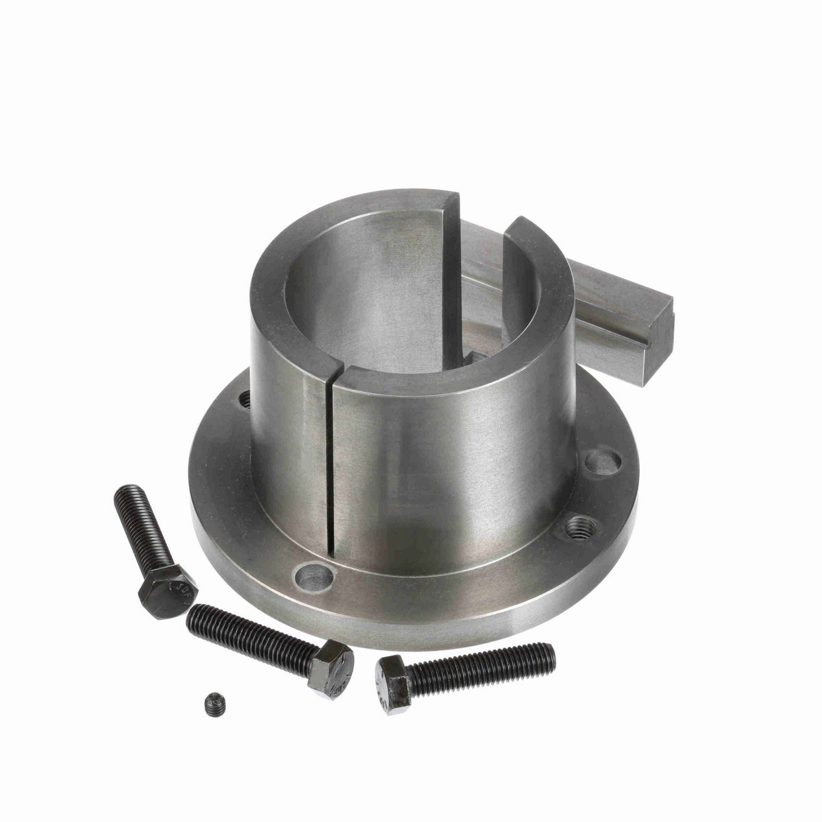 Browning Split Taper Bushing - Inch Bore Type - U0 4 1/2