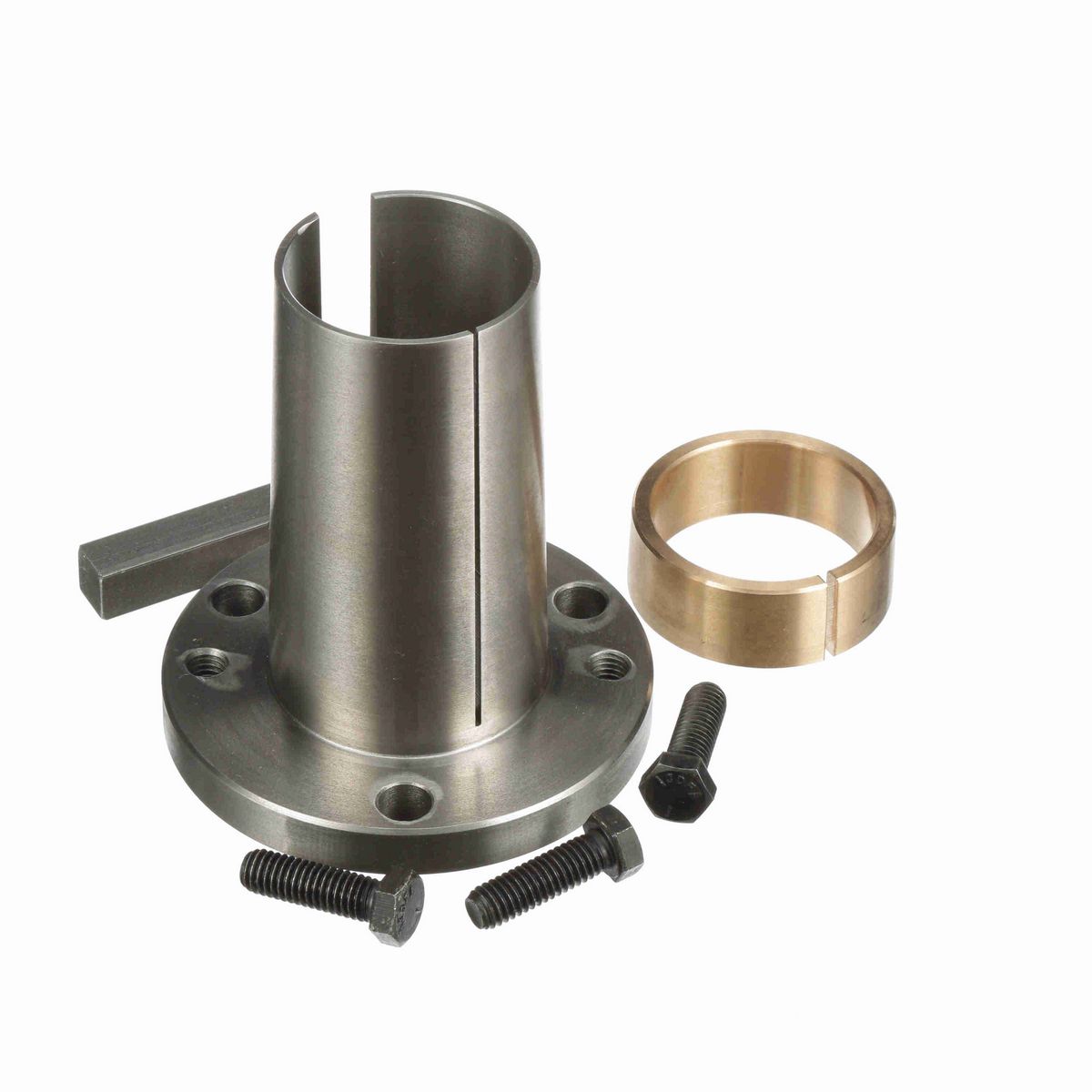 Browning TorqTaper Plus Bushing Kit - Inch Bore Type - 115TBP115