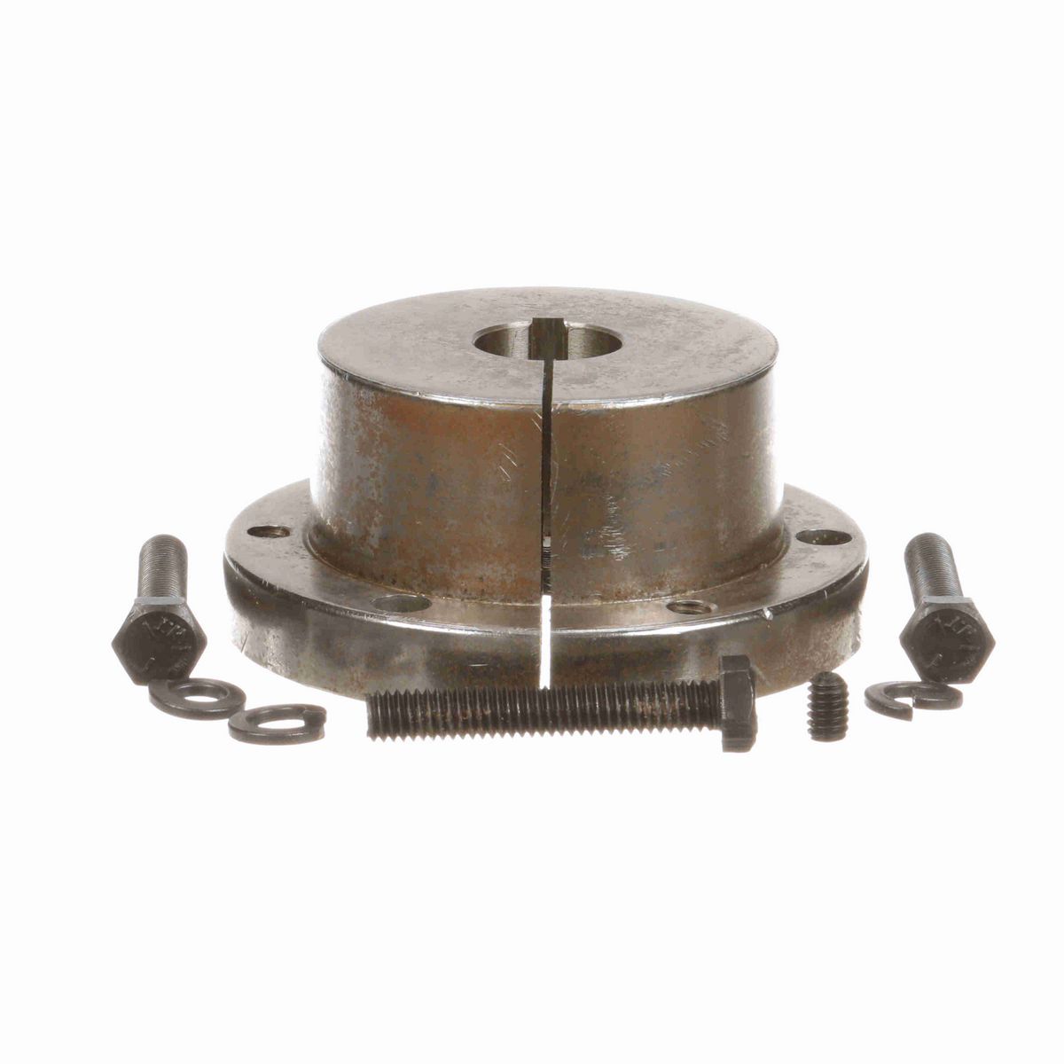 Browning Q-D Bushing - Inch Bore Type - SK 7/8