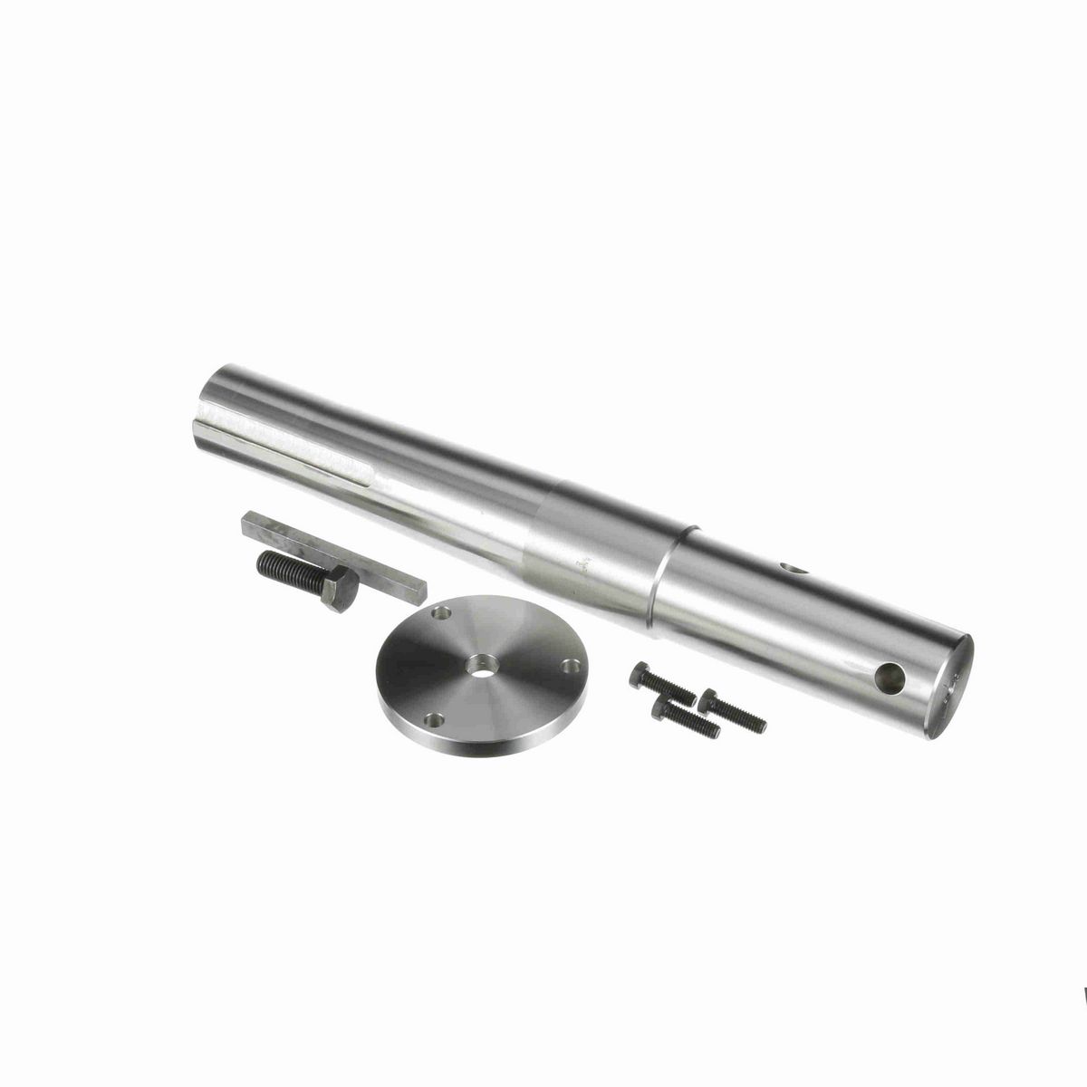 Монтажный комплект Browning Torque Taper Plus 203DSP207, для шнекового конвейера