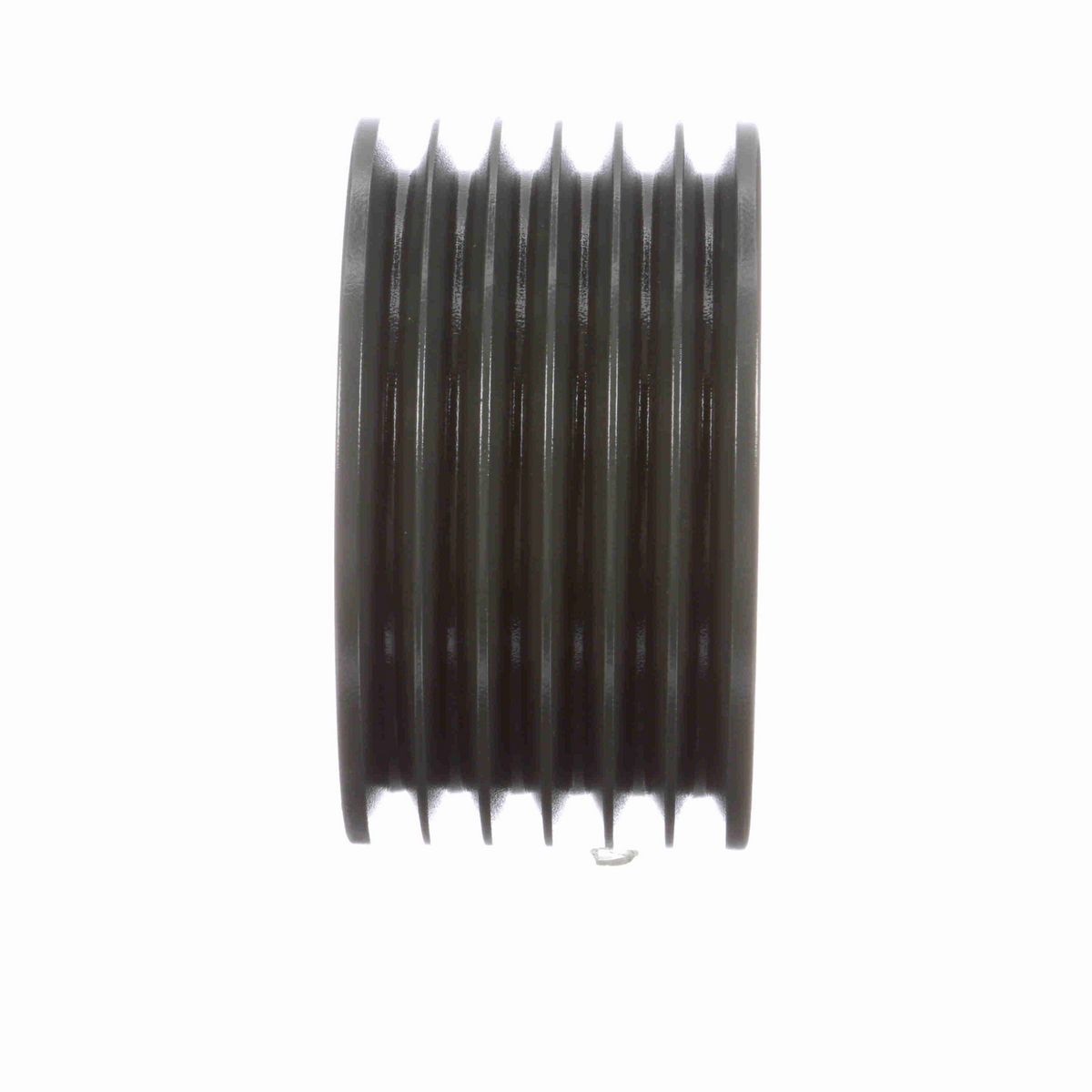 Browning 6 Groove Cast Iron Bushed Bore Multiple Sheave - 63V500SK