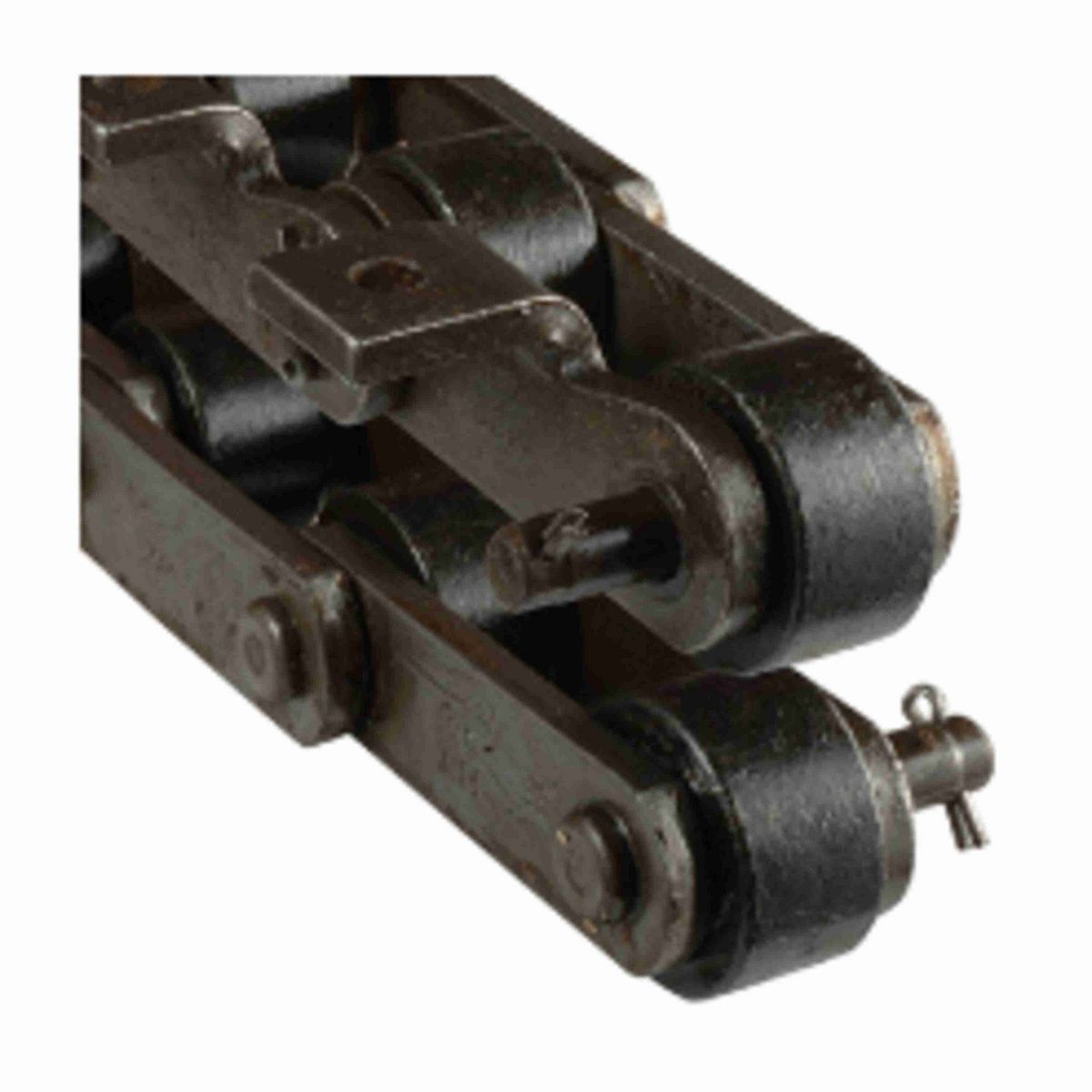 Rex 531A17*300 Engineered Steel Chains - 531A17*300