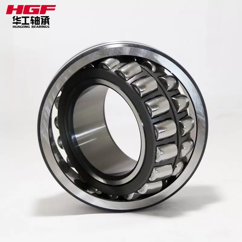 Сферический роликовый подшипник HGF 23022
