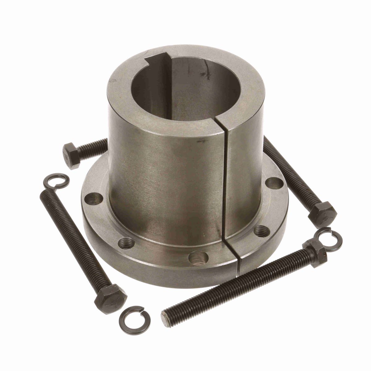 Browning Q-D Bushing - Inch Bore Type - M 4 1/4