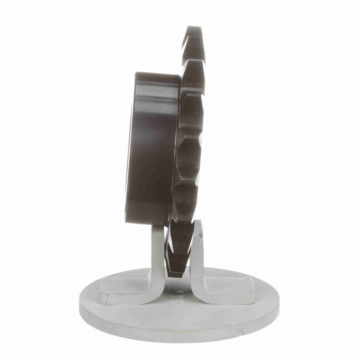 Browning Steel Bushed Bore Roller Chain Sprocket - H60P19