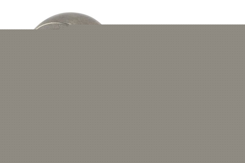 Шарнирная головка RBC Series SF SFLG1445, внутренняя резьба, четырехкомпонентная, требующая обслуживания