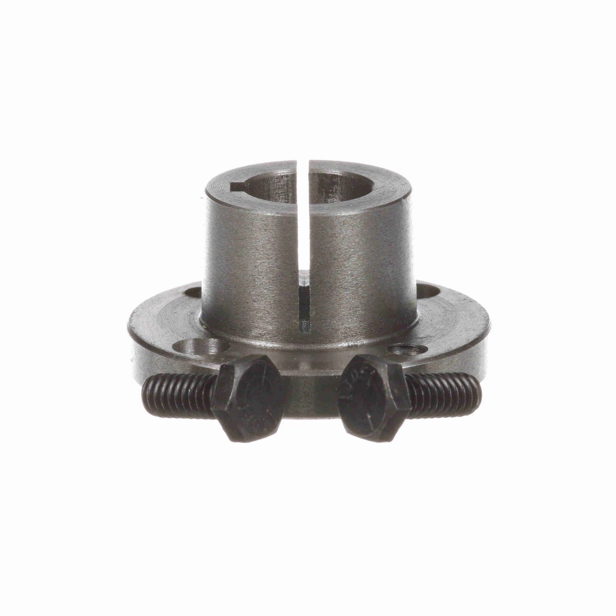 Browning Split Taper Bushing - Inch Bore Type - G 11/16