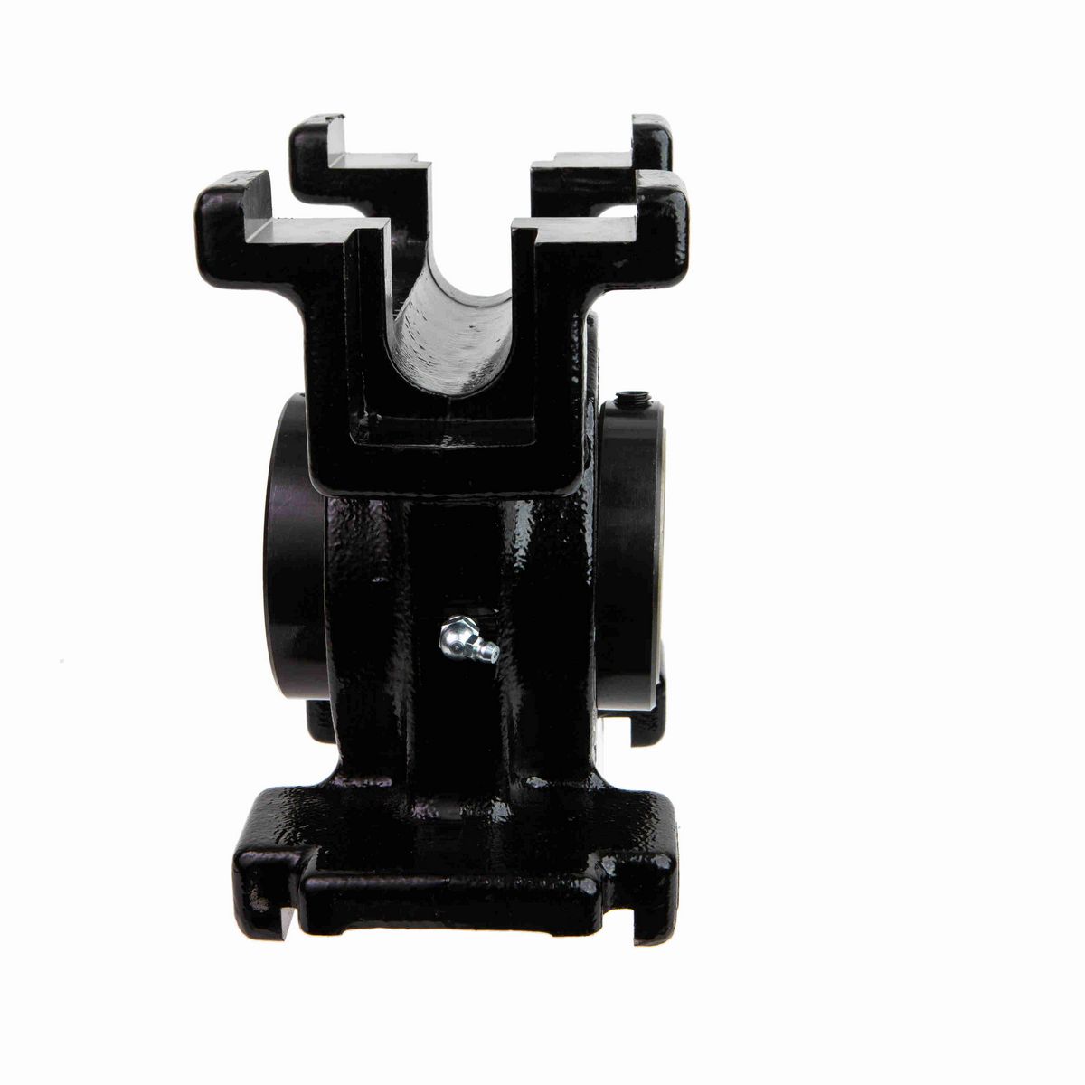 Link-Belt DSHB22547H Take-up Blocks Link-Belt Spherical Roller Bearings - DSHB22547H