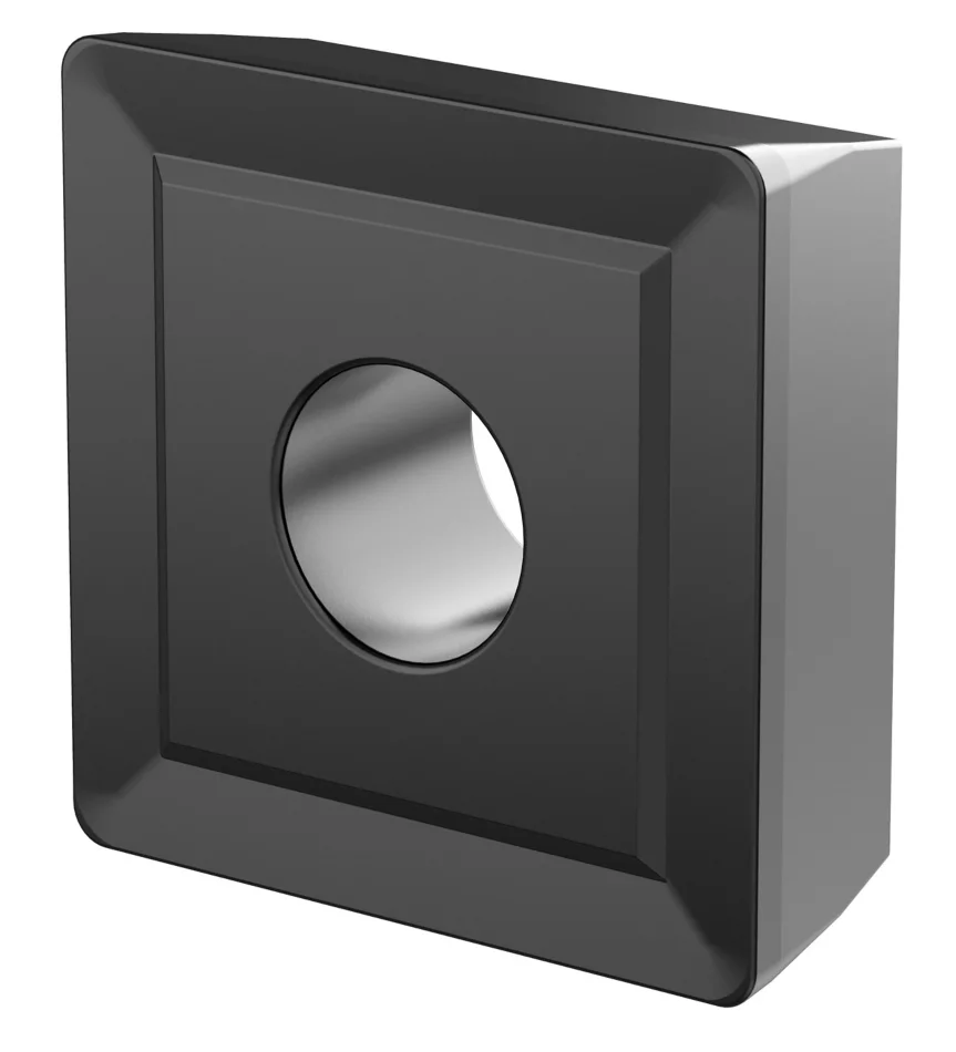 Drill Fix DFSP - FP Inserts Kennametal Drill Fix DFSP - FP Inserts [5534269]