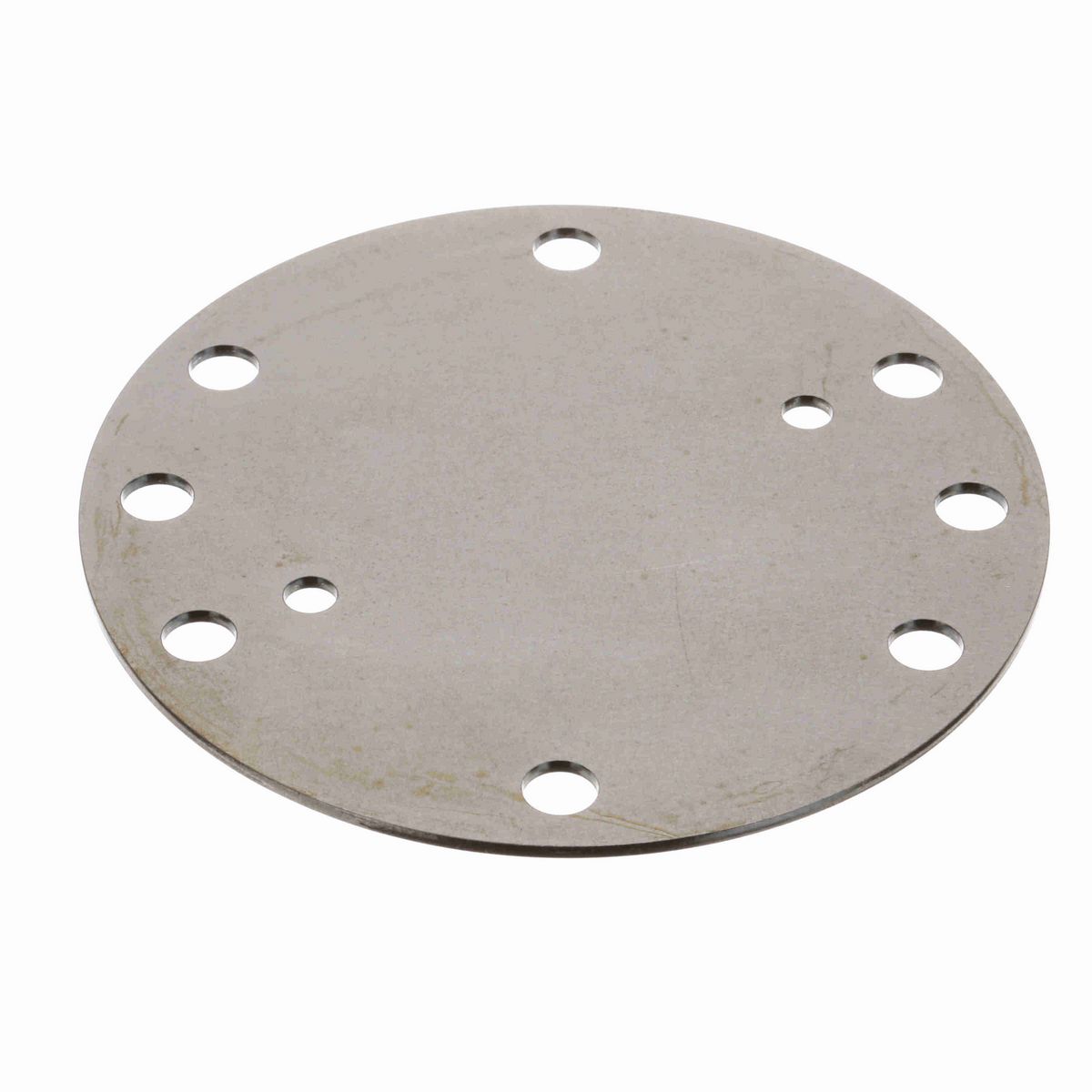 Kop-Flex Gear Coupling Stop Plate - Size 2 - 2 EB SP