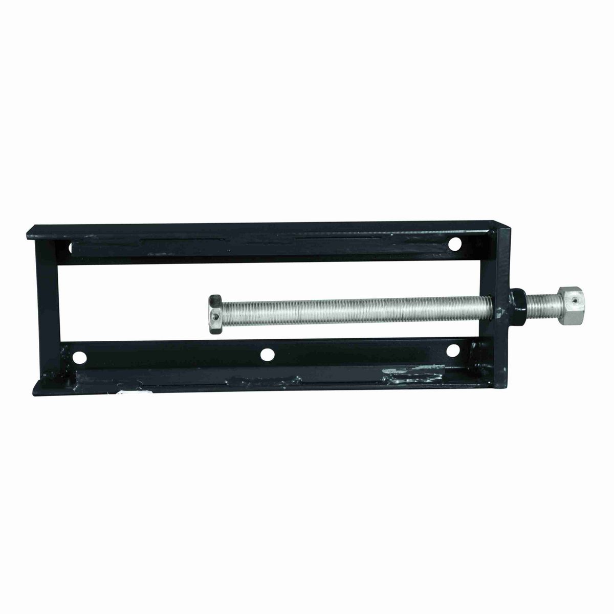 Rexnord ZAT79 Take-up Frames Bearing Parts & Kits - ZAT79KIT