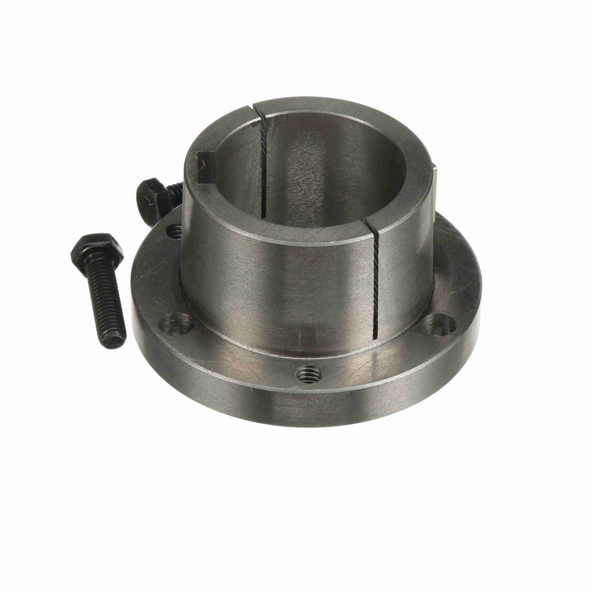 Browning Split Taper Bushing - Metric Bore Type - B 50 MM