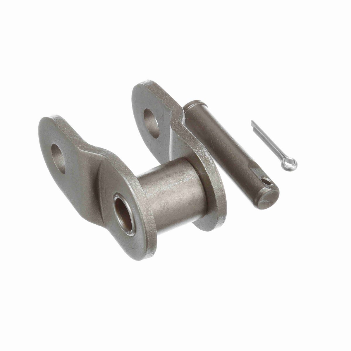 Browning Standard Roller Chain Offset Link - J100 O/S C/L