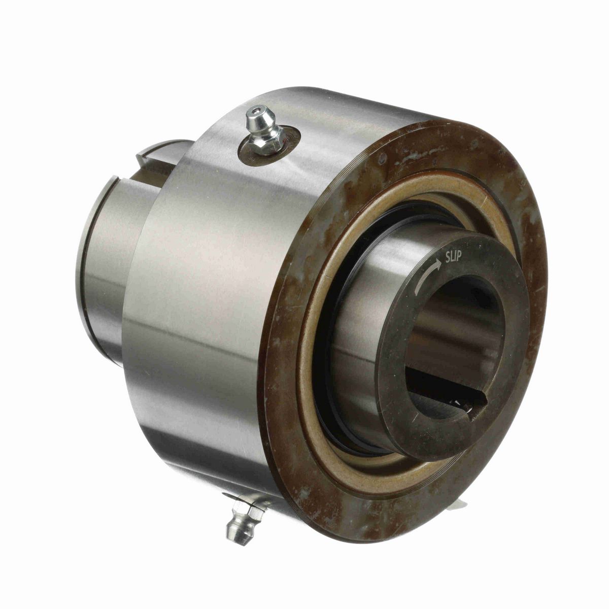 Morse PB Series CAM Clutch - PB-10A CLUTCH 1-25B LH