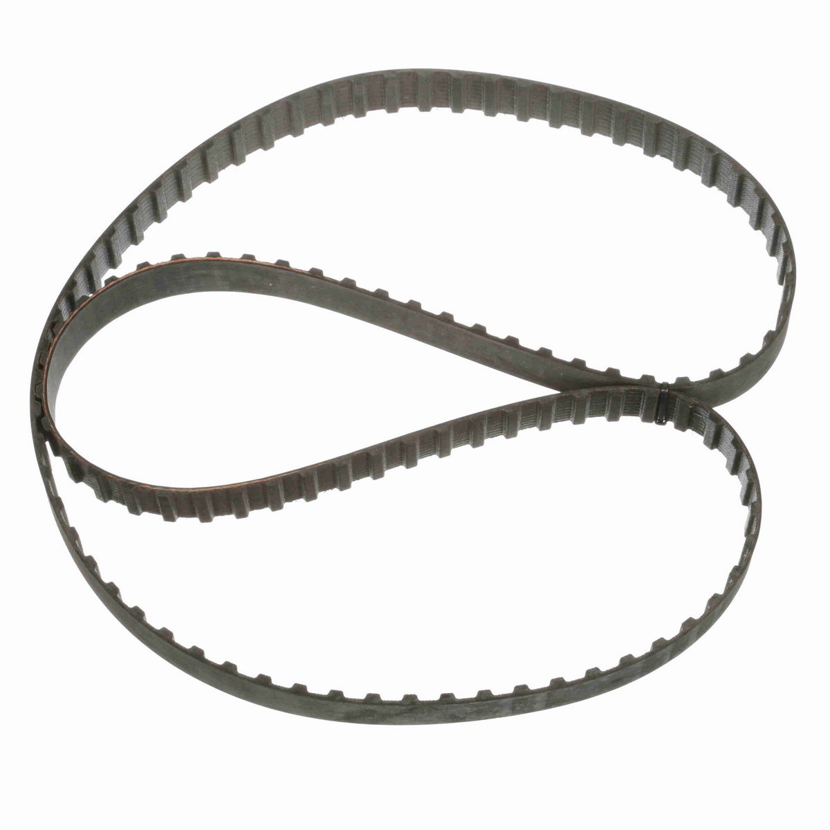 Browning Neoprene H Section Gearbelt - 540H100