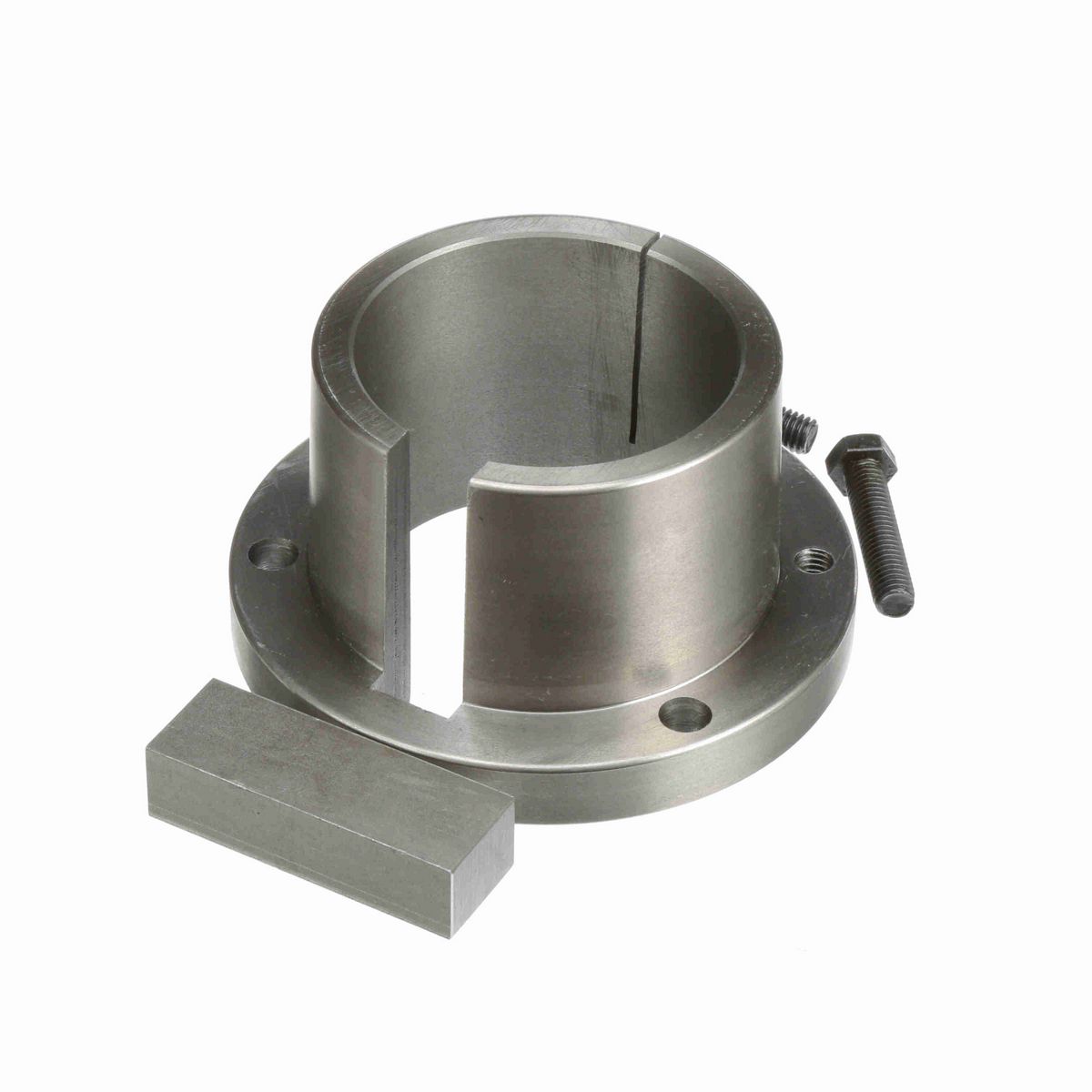 Browning Split Taper Bushing - Inch Bore Type - R1 3 3/16