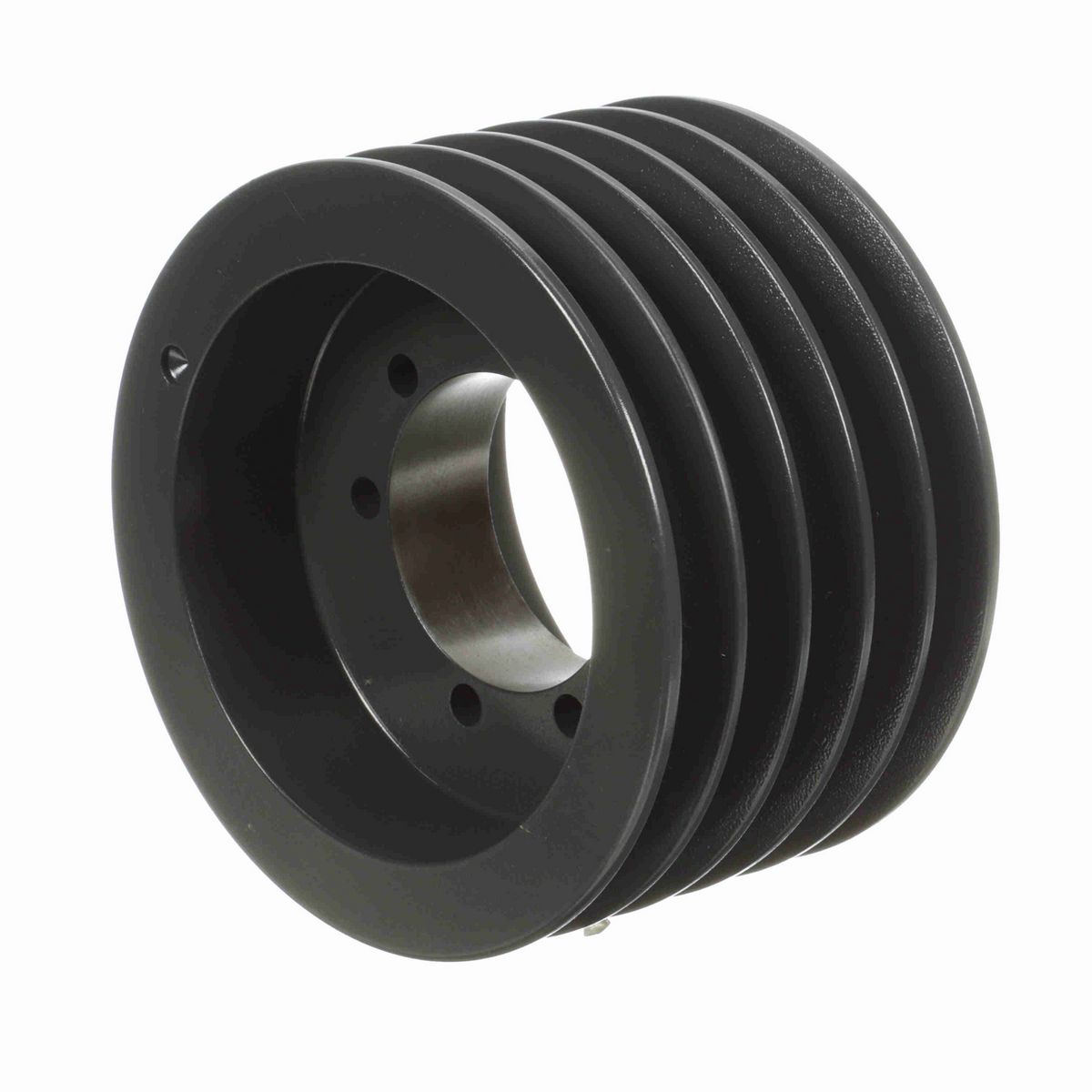 Browning 5 Groove Cast Iron Bushed Bore Multiple Sheave - 5B64SK