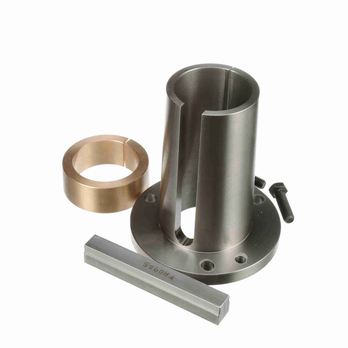 Browning TorqTaper Plus Bushing Kit - Inch Bore Type - 307TBP215