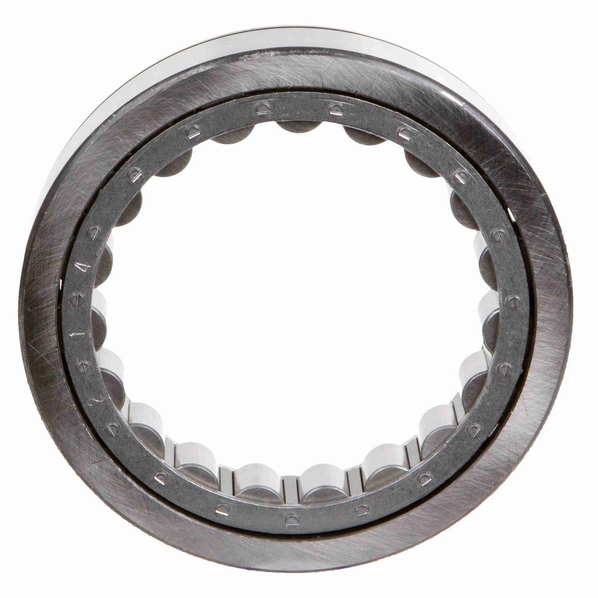 Link-Belt M1214EAHX Outer Ring & Roller Assemblies Cylindrical Roller Bearings - M1214EAHX