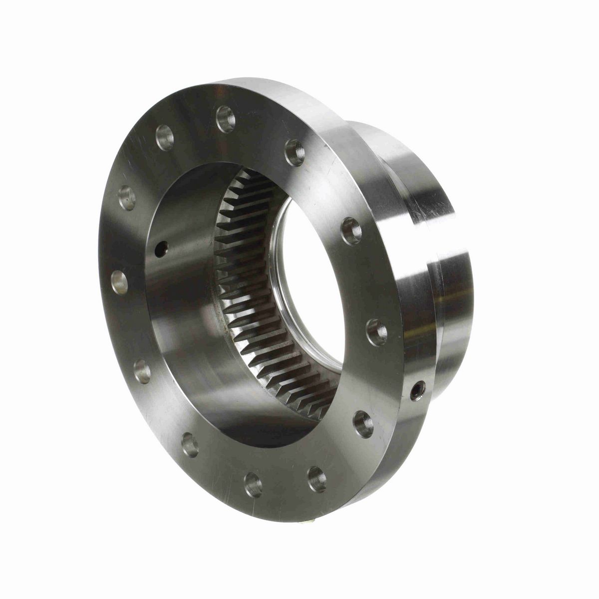 Kop-Flex Gear Coupling Standard Sleeve - Size 3.5 - 3 1/2F SB SLEEVE