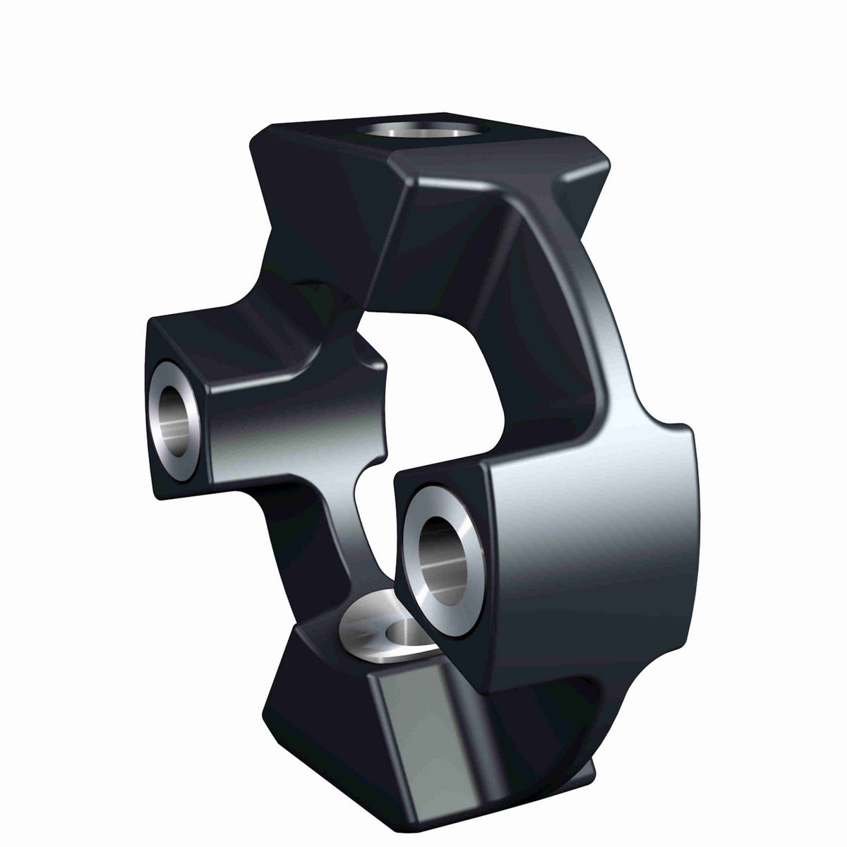 Centa Centaflex CU_006203 Centaflex-X Torsionally Stiff Couplings - CU_006203