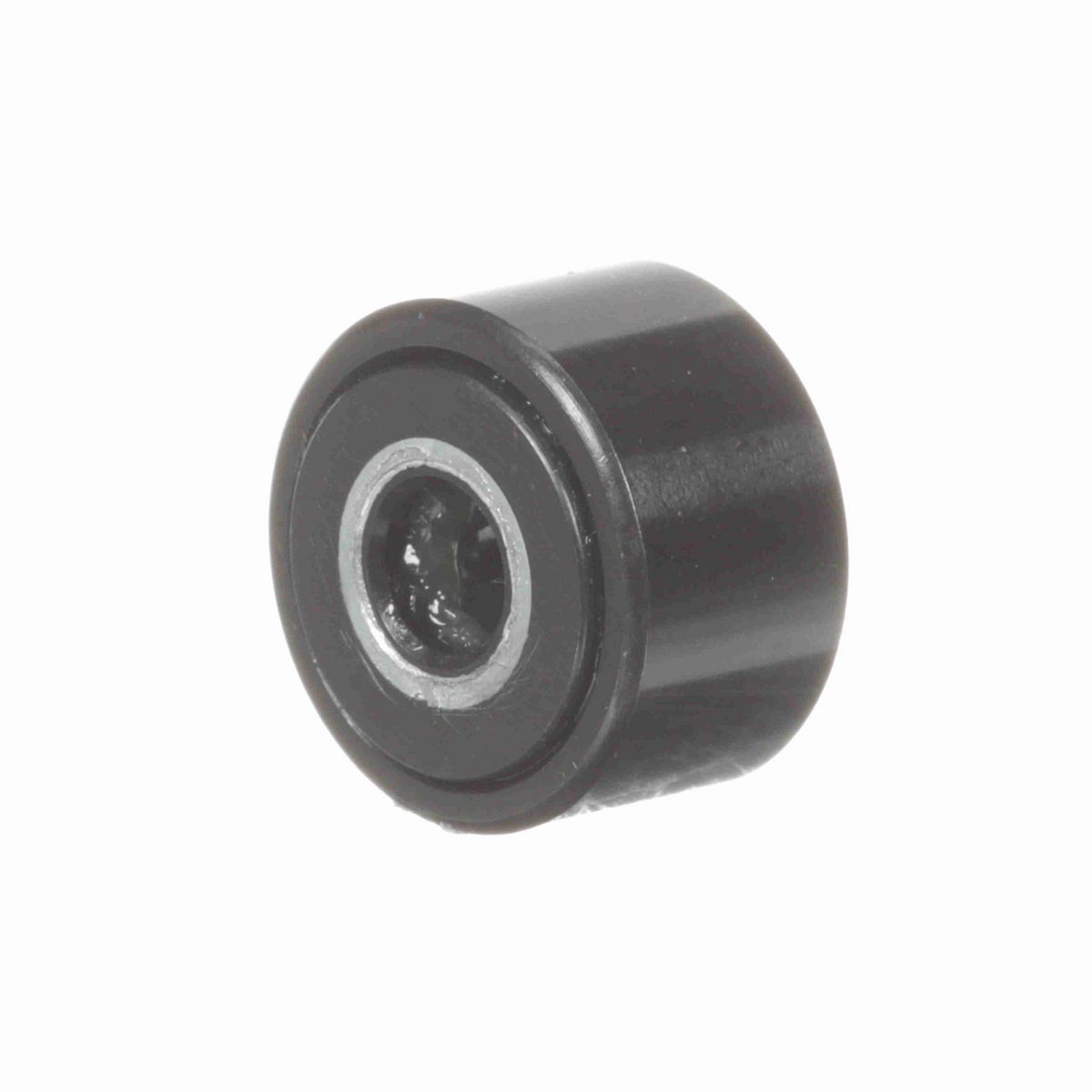 Опорный ролик McGill CAMROL MCYR 6, бочкообразный, метрический