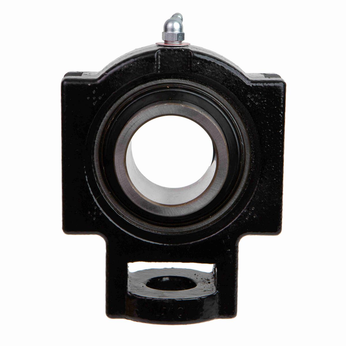 Link-Belt TH3Y231N Take-up Blocks Ball Bearings - TH3Y231N