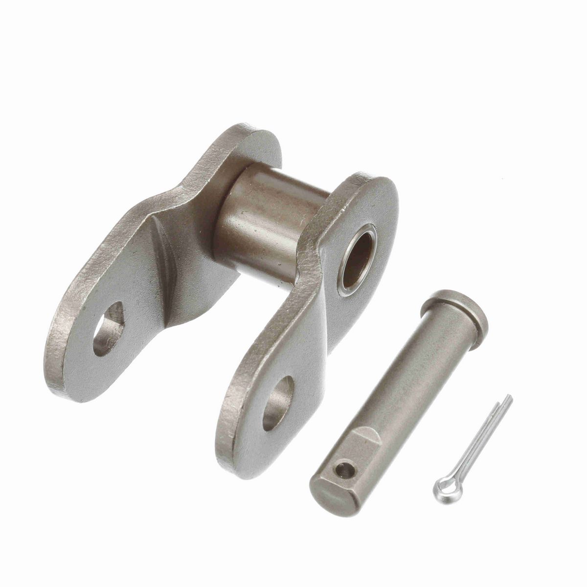 Browning Standard Roller Chain Offset Link - J140 O/S C/L