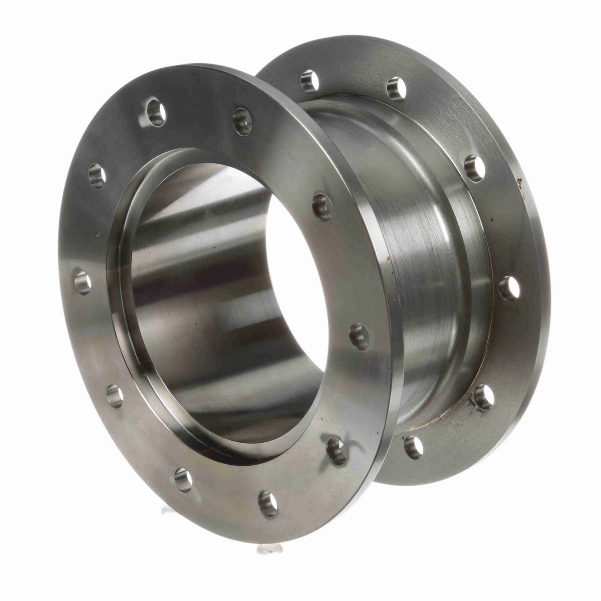 Kop-Flex Gear Coupling Spacer - Size 2 - 2 SB SPR350