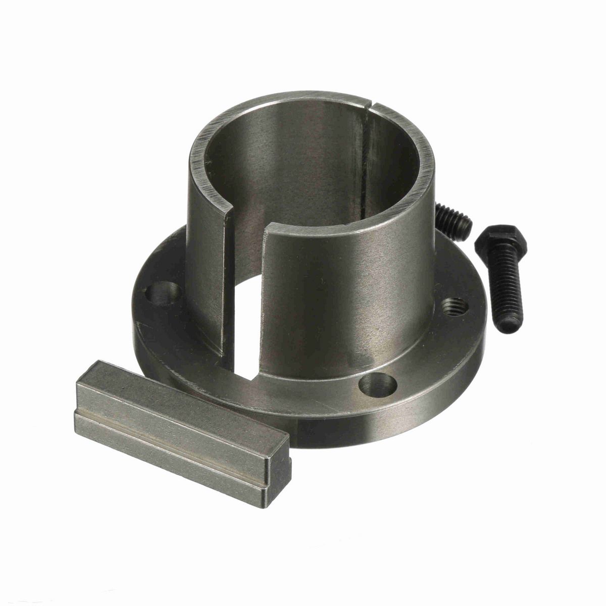 Browning Split Taper Bushing - Inch Bore Type - Q1 2 3/8