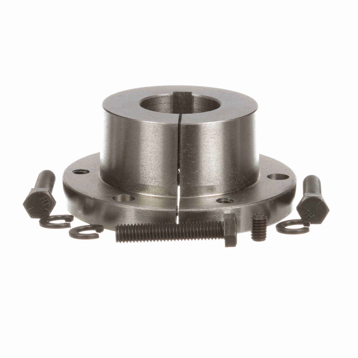 Browning Q-D Bushing - Inch Bore Type - SF 1 9/16