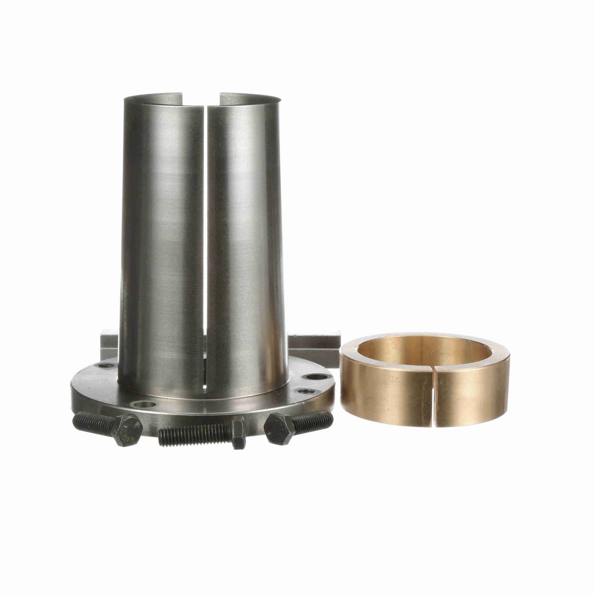 Browning TorqTaper Plus Bushing Kit - Inch Bore Type - 215TBP211